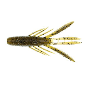 C}Jc [ _CiS 3C`(GRΉi) #S-565 Op}WbN