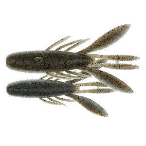 C}Jc [ _CiS 4.5C`(GRΉi) #S-483 eiKGr