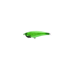 アピア ジェム 4.5g #6 ウォーターメロン
