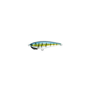AsA WF 4.5g #9 p[`