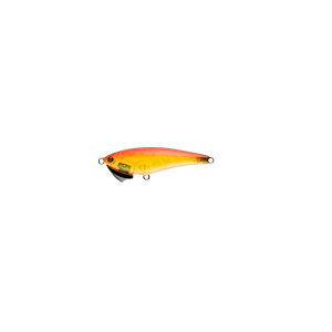 AsA WF 5.5g #3 CG[IW