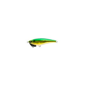 AsA WF 5.5g #5 OLRn_