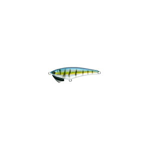 AsA WF 5.5g #9 p[`