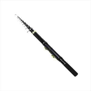 PROX vbNX  |Pbg3(P[X) 360