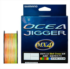 V}m PEC PL-O94P IVAWK[ MX4 PE 10m x 5J[ 1.2 600m