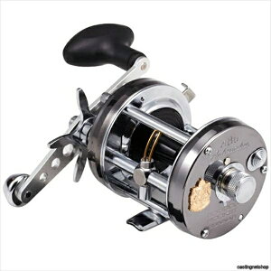 AuKVA@[ AoT_[@6500CS@Pbg@Ki[