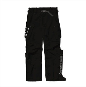 eCEH[N CEFA tailwalk CgI[EFU[pc ubN L