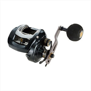 yX[p[Z[X |CgobNőP10{+ΏۏiP10{zeCEH[N xCg[ GX[p[ Chp[ 81BL