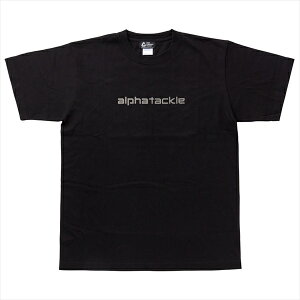 At@^bN EFA AT V[gX[uT-Vc TYPE-02 ubN XL