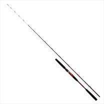 楽天市場】アナリスターヒラメ m－255の通販