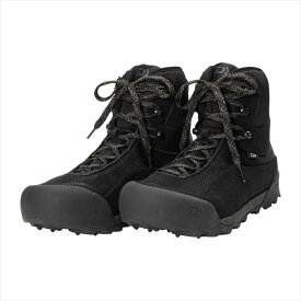 ダイワ DS-3100TG TGロックショアシューズ ハイカット TGスパイク ブラック 28