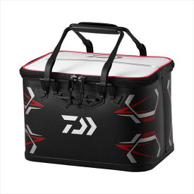 ダイワ バッカン プロバイザー スーパーバッカン FH36(F) ブラック