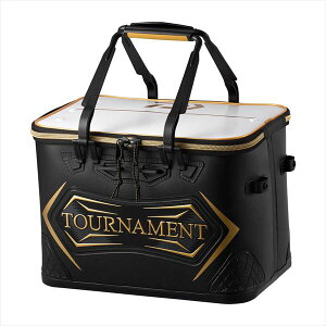 _C obJ g[ig obJFH40(D) ubN