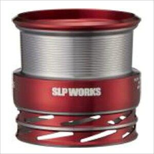 SLP[NX SLPW LTB5000S@Xv[^RD