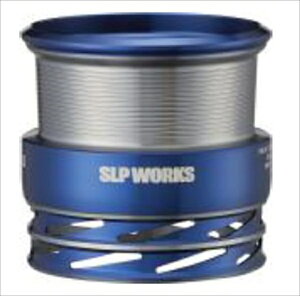 SLP���[�N�X SLPW LTB3000S�@�X�v�[���^BL