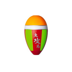 ޕ EL SnEL U [W BB ݂/邵bh Y/G