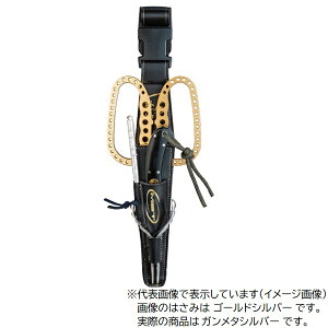 yX[p[Z[X |CgobNőP10{+ΏۏiP10{zMST R΂ݎl K^Vo[