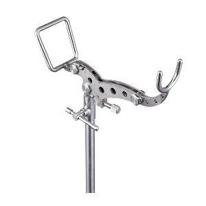 �ޕ��� �A�h�o�� HP141