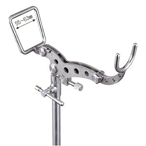 �ޕ��� �A�h�o�� HP-141 SP