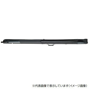 ޕ bhP[X XbhP[XΑ 165