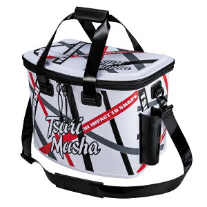 yX[p[Z[X |CgobNőP10{+ΏۏiP10{zޕ ^bNobO Berry R75 ^bNobO