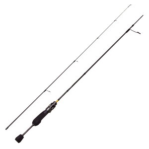 AuKVA AWO@bh \eB[X^C AW SYAS-432ULS (XsjOE2s[X)