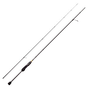 AuKVA AWO@bh \eB[X^C AW SYAS-632ULS (XsjOE2s[X)