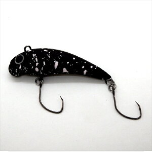 JC gEgvO POGO |S@HS@LV@RQ܃uE