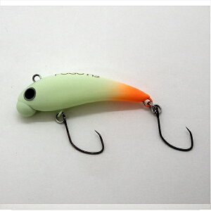 JC gEgvO POGO |S@HS@LV@O[