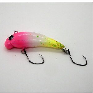 JC gEgvO POGO |S@HS@LV@h`bNh