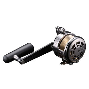 }[tBbNX xCg[ GM~ebh C3-RH (Enh)