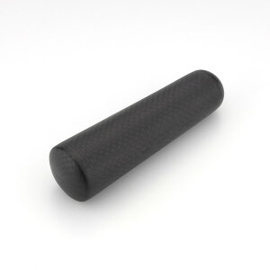 GCebN }[tBbNX JX^p[c J[{nhmuLN4p