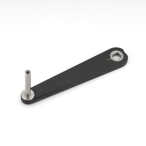 GCebN }[tBbNX JX^p[c J[{nhA[LN4p