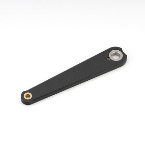 GCebN }[tBbNX JX^p[c J[{nhA[C3N4S5W6p