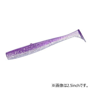 yX[p[Z[X |CgobNőP10{+ΏۏiP10{z_C [ AU ~hAbp[Vbh 3.5C` SGJ^N`