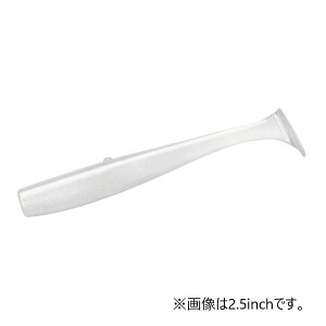 yX[p[Z[X |CgobNőP10{+ΏۏiP10{z_C [ AU ~hAbp[Vbh 3.5C` 