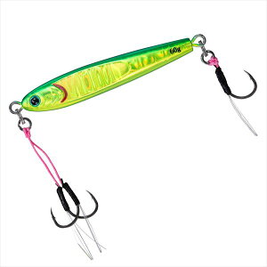 _C ^WO TGxCg X[p[CgWMO 45g PCMGCO[S[h