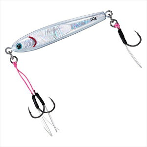 _C ^WO TGxCg X[p[CgWMO 45g PCMGtVo[