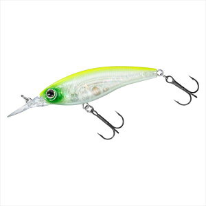 _C oXA[ XeB[Y TCgVbh54SP SR `[gVbh