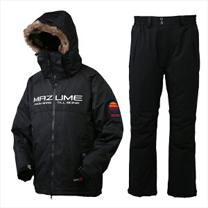 yz}Y hAE^[ MZFW-794 mazume R^Ng I[EFU[X[c JX^ ubN L