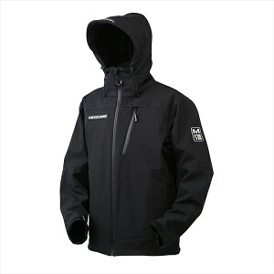 y󂠂z}Y hAE^[ MZFW-797 mazume EChJbgWPbg ubN M