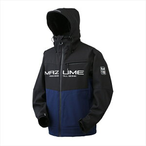 yz}Y hAE^[ MZFW-799 mazume EChJbgWPbg _ug[ ubN×lCr[ M