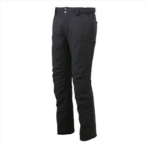 y󂠂z}Y hAE^[ MZFW-800 mazume EChJbgpc ubN LL