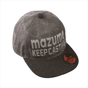 }Y Xq MZCP-808 mazume EHbVLbv II `R[ t[