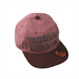 }Y Xq MZCP-808 mazume EHbVLbv II [ t[
