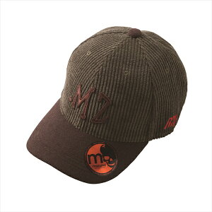 }Y Xq MZCP-809 mazume R[fCLbv I I[u t[