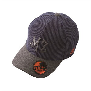 }Y Xq MZCP-809 mazume R[fCLbv I lCr[ t[