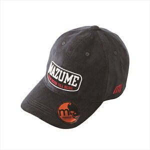 }Y Xq MZCP-810 mazume R[fCLbv II `R[ t[