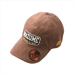}Y Xq MZCP-810 mazume R[fCLbv II uE t[