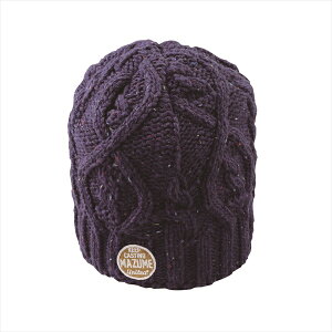 }Y hXq MZCP-F813 mazume VOb` p[v t[